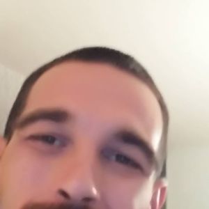 Meet your Posher, Glenn